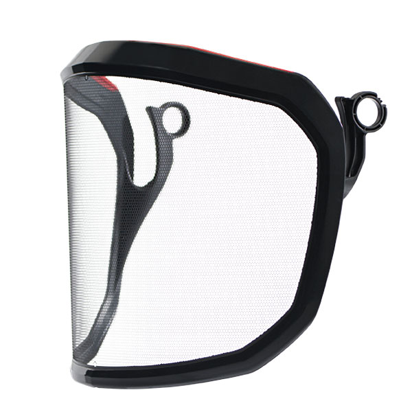 Protos F39 Mesh Visor